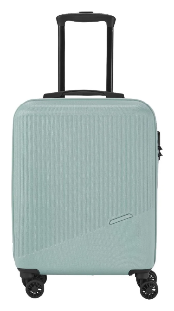 Obrázek z Travelite Bali S Mint 34 L 