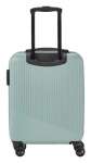 Obrázek z Travelite Bali S Mint 34 L 