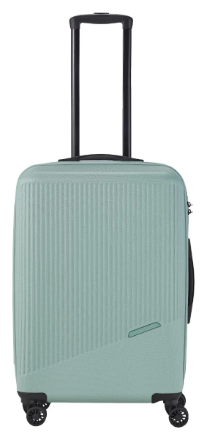 Obrázek Travelite Bali M Mint 65 L