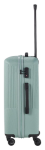Obrázek z Travelite Bali M Mint 65 L 
