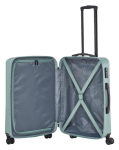 Obrázek z Travelite Bali M Mint 65 L 