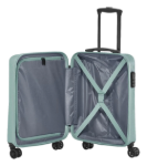 Obrázek z Travelite Bali S,M,L Mint S: 34 l / 
M: 65 l / 
L: 96 L 