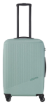 Obrázek z Travelite Bali S,M,L Mint S: 34 l / 
M: 65 l / 
L: 96 L 