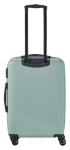 Obrázek z Travelite Bali S,M,L Mint S: 34 l / 
M: 65 l / 
L: 96 L 
