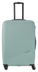 Obrázek z Travelite Bali S,M,L Mint S: 34 l / 
M: 65 l / 
L: 96 L 
