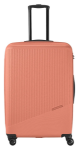 Obrázek z Travelite Bali L Coral 96 L 
