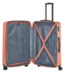 Obrázek z Travelite Bali L Coral 96 L 