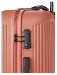 Obrázek z Travelite Bali L Coral 96 L 