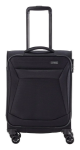 Obrázek z Travelite Chios S Black 34 L 