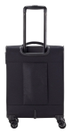 Obrázek z Travelite Chios S Black 34 L 