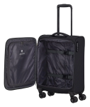 Obrázek z Travelite Chios S Black 34 L 