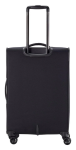 Obrázek z Travelite Chios M Black 60–66 L 