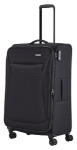 Obrázek z Travelite Chios L Black 90–97 L 