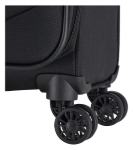 Obrázek z Travelite Chios L Black 90–97 L 