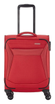 Obrázek z Travelite Chios S Red 34 L 