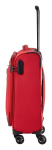Obrázek z Travelite Chios S Red 34 L 