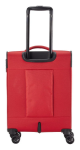 Obrázek z Travelite Chios S Red 34 L 