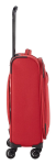 Obrázek z Travelite Chios S Red 34 L 