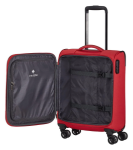 Obrázek z Travelite Chios S Red 34 L 