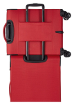 Obrázek z Travelite Chios S Red 34 L 