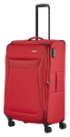 Obrázek z Travelite Chios L Red 90–97 L 