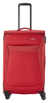 Obrázek z Travelite Chios L Red 90–97 L 