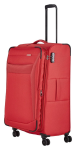 Obrázek z Travelite Chios L Red 90–97 L 
