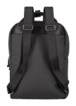Obrázek z Travelite Basics Canvas Backpack Black 11 L 