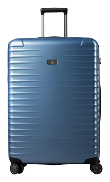 Obrázek z Titan Litron L Ice blue 100 L 