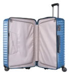 Obrázek z Titan Litron L Ice blue 100 L 