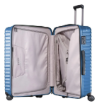 Obrázek z Titan Litron L Ice blue 100 L 