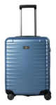 Obrázek z Titan Litron S Ice Blue 44 L 