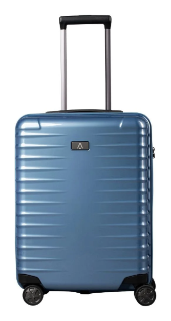 Obrázek z Titan Litron S Ice Blue 44 L 