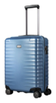 Obrázek z Titan Litron S Ice Blue 44 L 