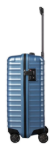 Obrázek z Titan Litron S Ice Blue 44 L 