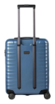 Obrázek z Titan Litron S Ice Blue 44 L 