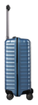 Obrázek z Titan Litron S Ice Blue 44 L 