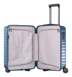 Obrázek z Titan Litron S Ice Blue 44 L 
