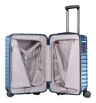 Obrázek z Titan Litron S Ice Blue 44 L 