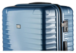 Obrázek z Titan Litron S Ice Blue 44 L 