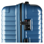 Obrázek z Titan Litron S Ice Blue 44 L 
