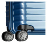 Obrázek z Titan Litron S Ice Blue 44 L 