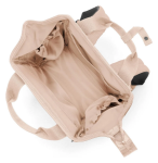 Obrázek z Reisenthel Allrounder R Twist Coffee 12 L 