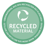 Obrázek z Reisenthel Allrounder R Baroque Marble 12 L 