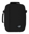 Obrázek CabinZero Classic Tech 28L Absolute black 28 L