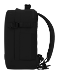 Obrázek z CabinZero Classic Tech 28L Absolute black 28 L 