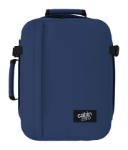 Obrázek z CabinZero Classic Tech 28L Navy 28 L 