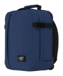 Obrázek z CabinZero Classic Tech 28L Navy 28 L 