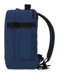 Obrázek z CabinZero Classic Tech 28L Navy 28 L 
