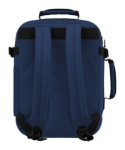 Obrázek z CabinZero Classic Tech 28L Navy 28 L 